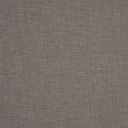 Prestigious Saxon Earth Fabric Swatch