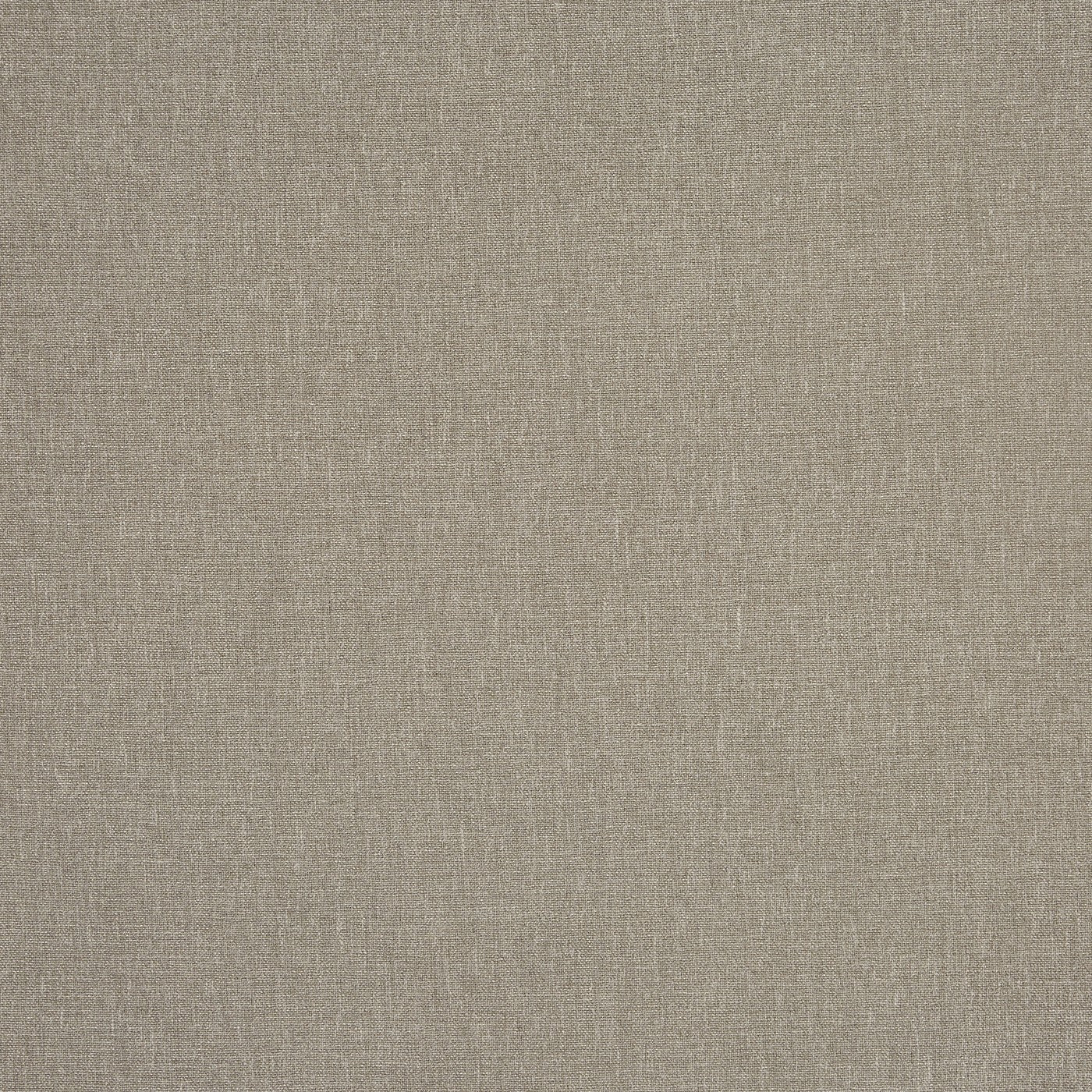 Prestigious Saxon Elephant Fabric Swatch