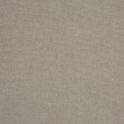 Prestigious Saxon Elephant Fabric Swatch