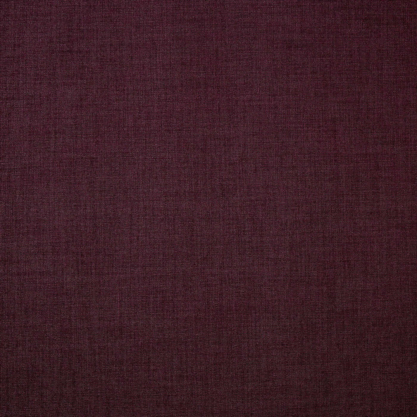 Prestigious Saxon Fig Fabric Swatch