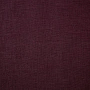 Prestigious Saxon Fig Fabric Swatch