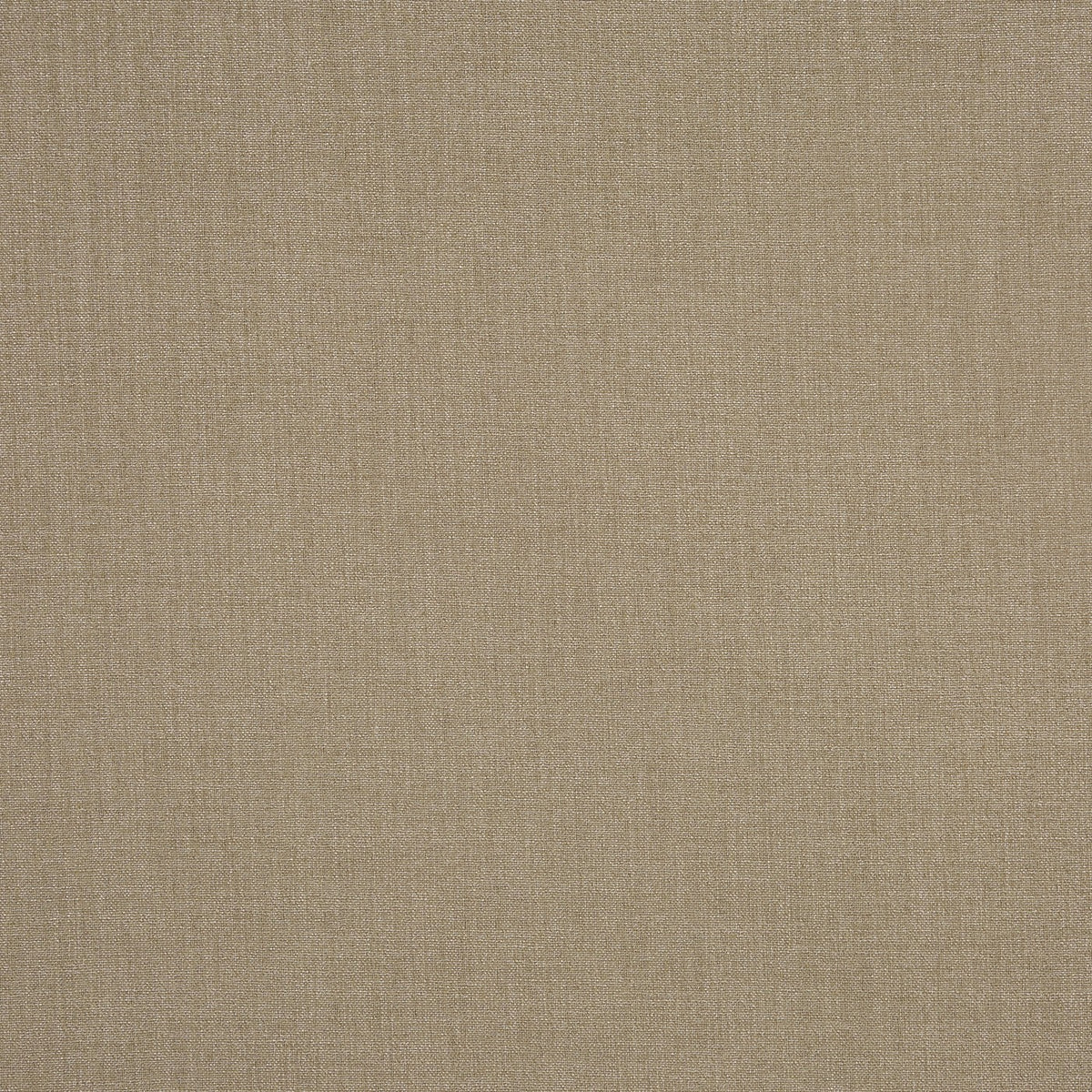 Prestigious Saxon Flax Fabric Swatch