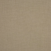 Prestigious Saxon Flax Fabric Swatch