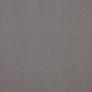 Prestigious Saxon Flint Fabric Swatch