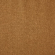 Prestigious Saxon Ginger Fabric Swatch