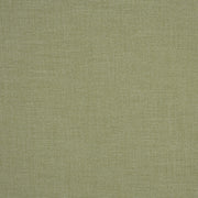 Prestigious Saxon Glade Fabric Swatch