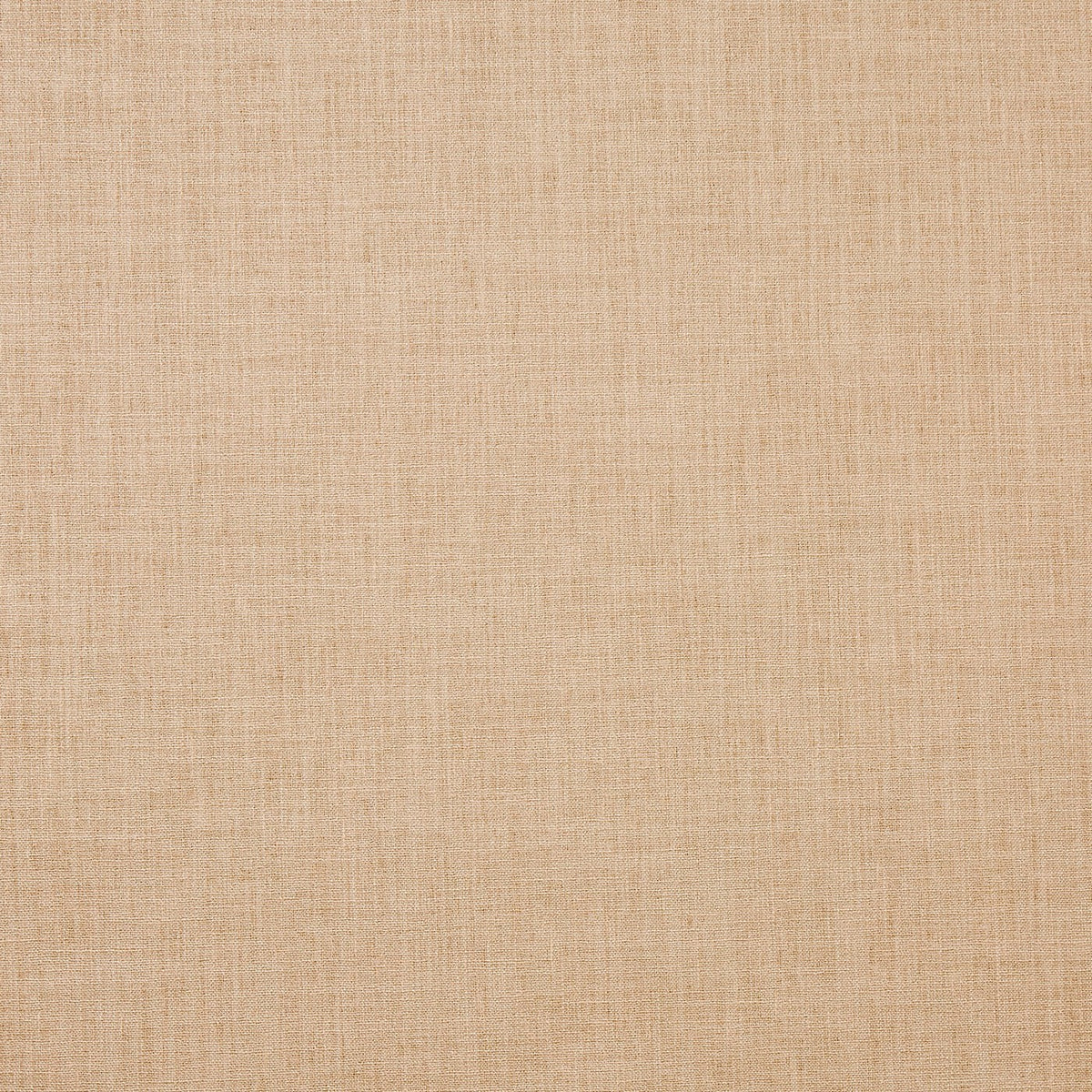 Prestigious Saxon Granary Fabric Swatch