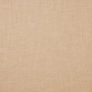 Prestigious Saxon Granary Fabric Swatch