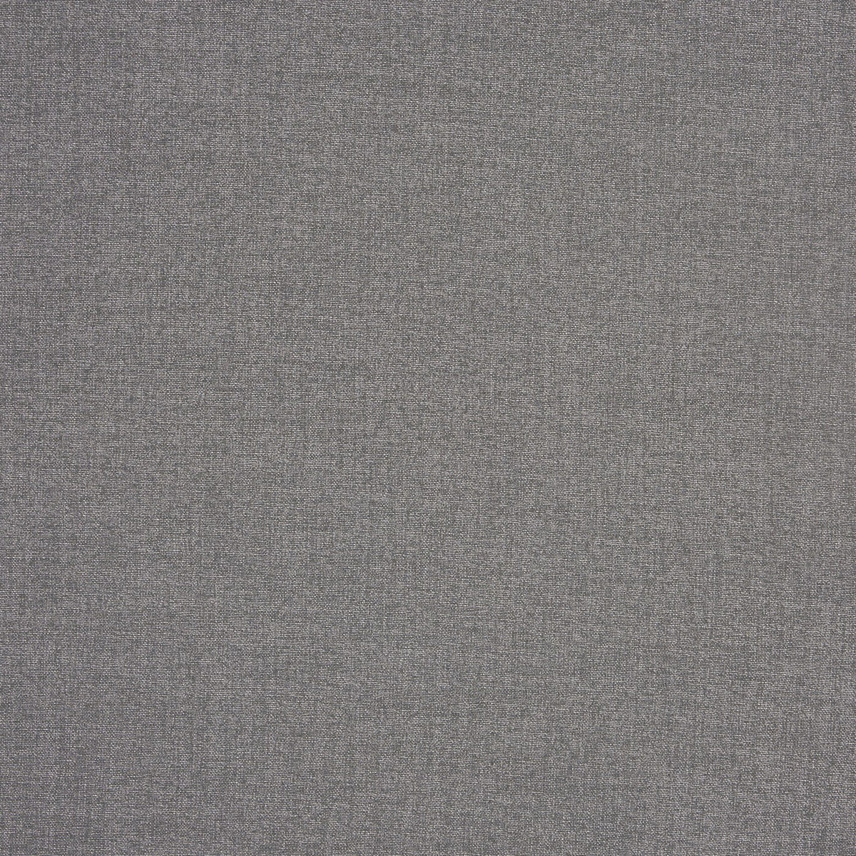Prestigious Saxon Granite Fabric Swatch