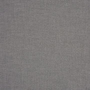 Prestigious Saxon Granite Fabric Swatch
