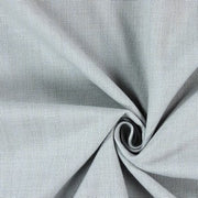 Prestigious Saxon Grey Fabric Swatch