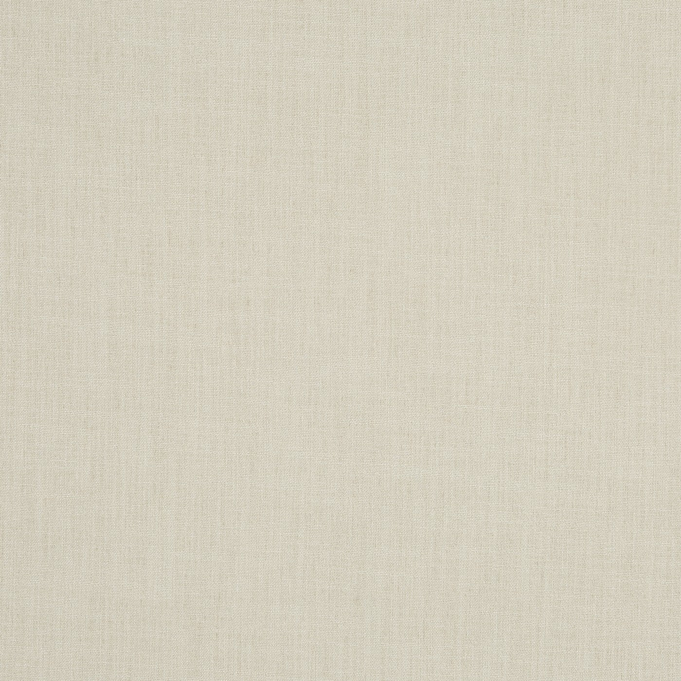 Prestigious Saxon Ivory Fabric Swatch