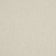 Prestigious Saxon Ivory Fabric Swatch