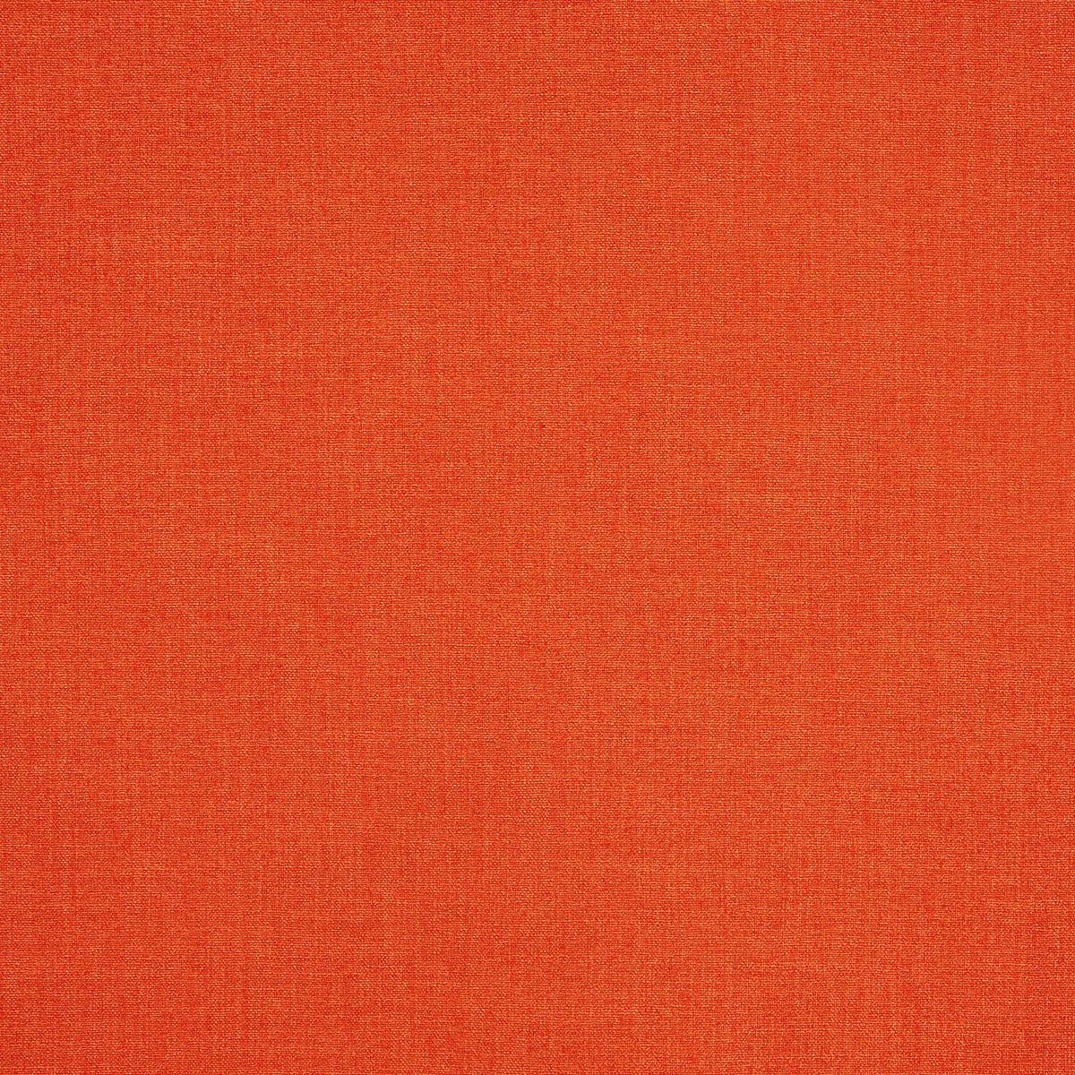 Prestigious Saxon Jaffa Fabric Swatch