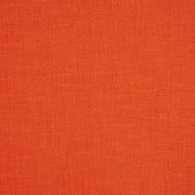 Prestigious Saxon Jaffa Fabric Swatch