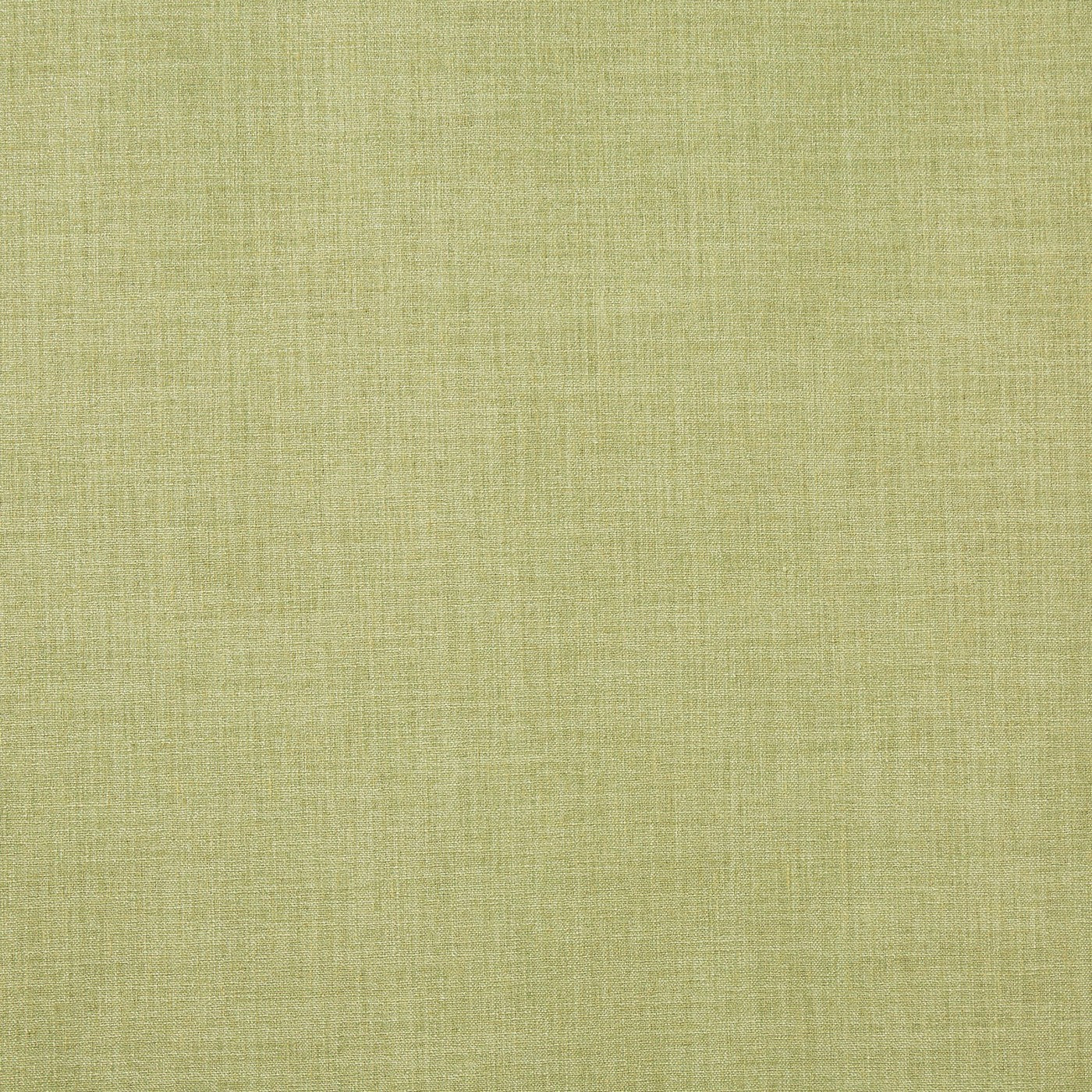 Prestigious Saxon Kiwi Fabric Swatch