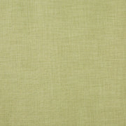 Prestigious Saxon Kiwi Fabric Swatch