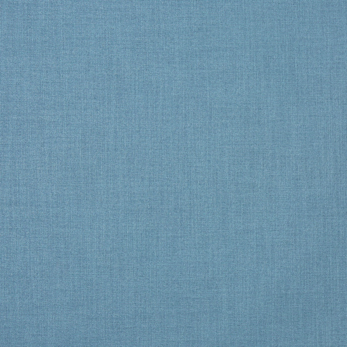 Prestigious Saxon Lagoon Fabric Swatch