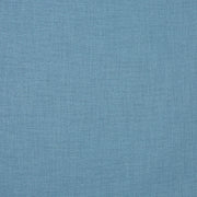 Prestigious Saxon Lagoon Fabric Swatch
