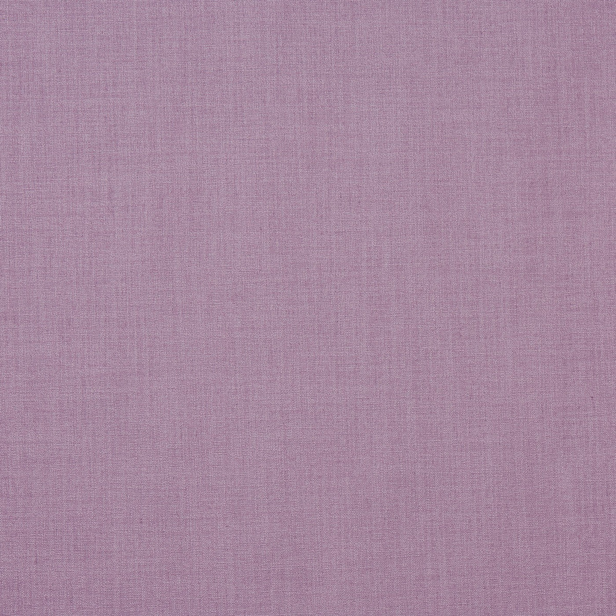 Prestigious Saxon Lilac Fabric Swatch