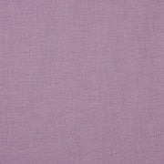 Prestigious Saxon Lilac Fabric Swatch