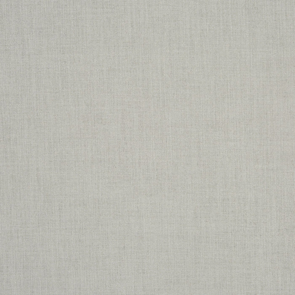 Prestigious Saxon Limestone Fabric Swatch