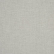 Prestigious Saxon Limestone Fabric Swatch