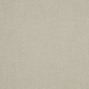 Prestigious Saxon Linen Fabric Swatch
