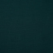 Prestigious Saxon Malachite Fabric Swatch