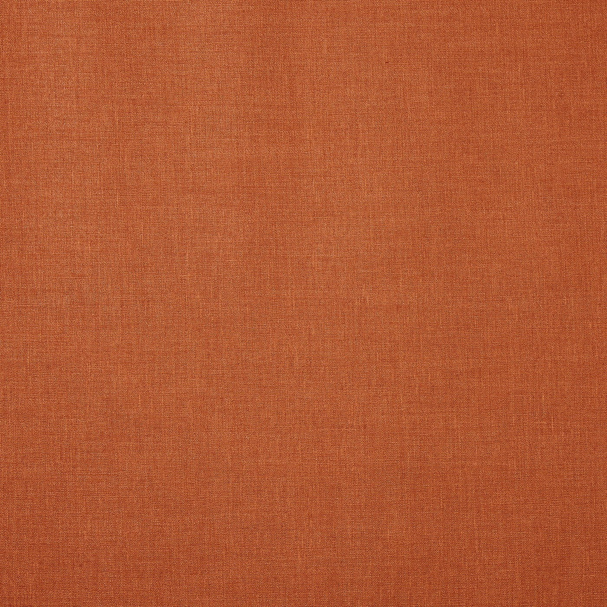 Prestigious Saxon Mango Fabric Swatch