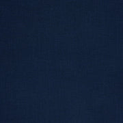 Prestigious Saxon Navy Fabric Swatch