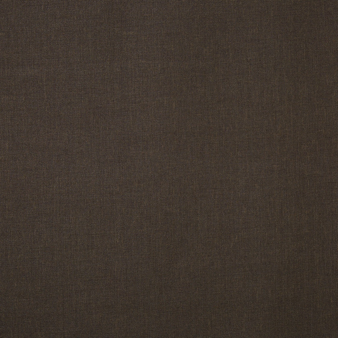 Prestigious Saxon Oak Fabric Swatch