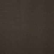 Prestigious Saxon Oak Fabric Swatch