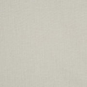 Prestigious Saxon Oatmeal Fabric Swatch