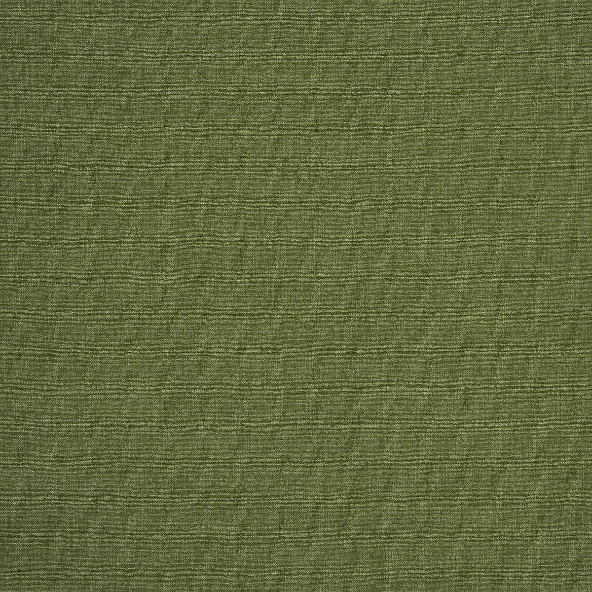 Prestigious Saxon Olive Fabric Swatch