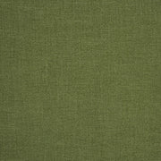 Prestigious Saxon Olive Fabric Swatch