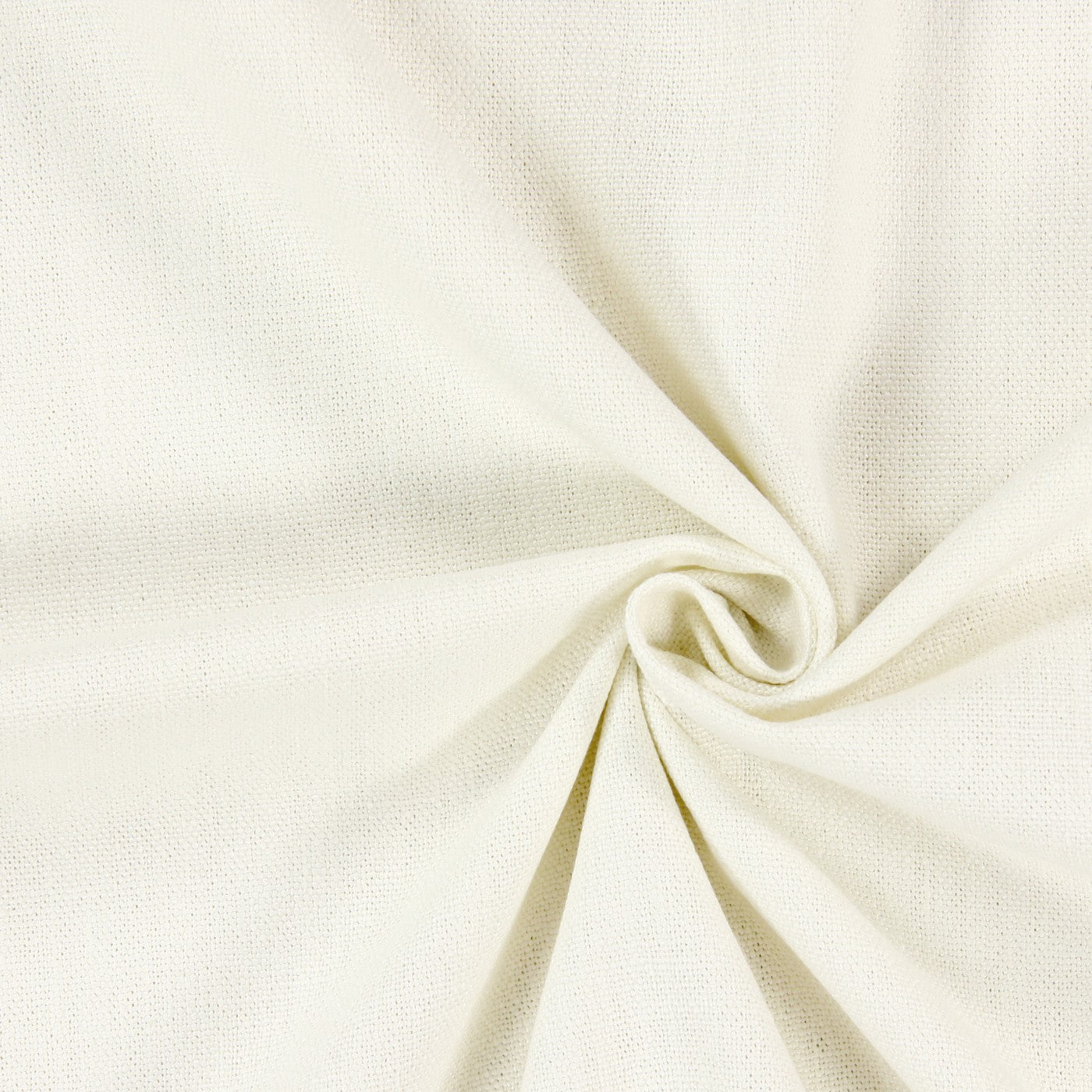 Prestigious Saxon Oyster Fabric Swatch