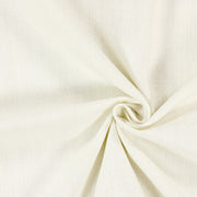 Prestigious Saxon Oyster Fabric Swatch