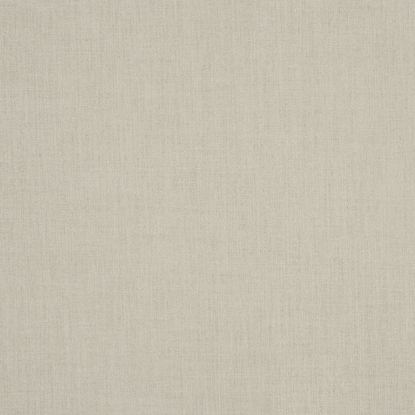 Prestigious Saxon Parchment Fabric Swatch