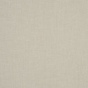 Prestigious Saxon Parchment Fabric Swatch