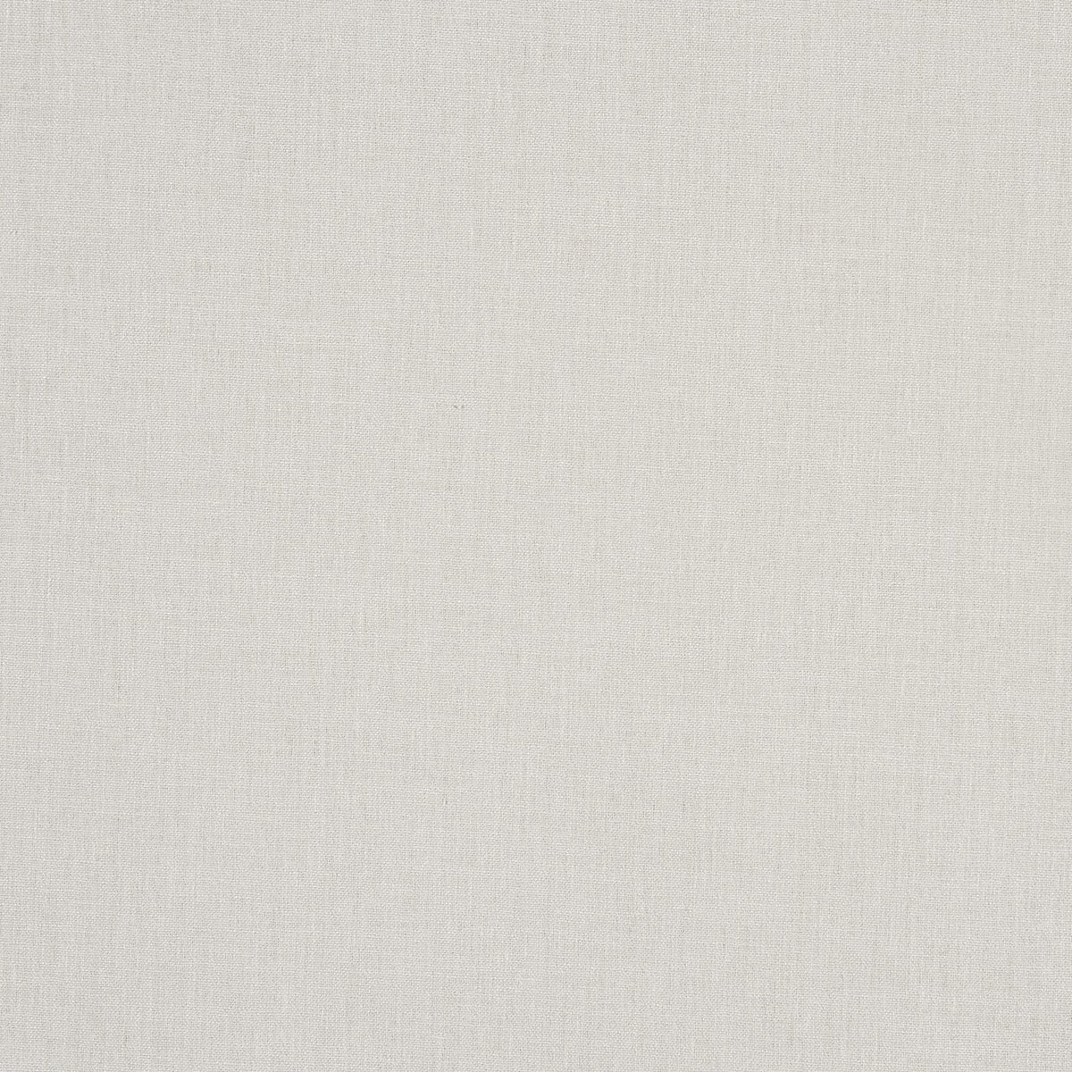 Prestigious Saxon Pebble Fabric Swatch