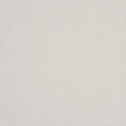 Prestigious Saxon Pebble Fabric Swatch