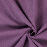 Prestigious Saxon Plum Fabric Swatch