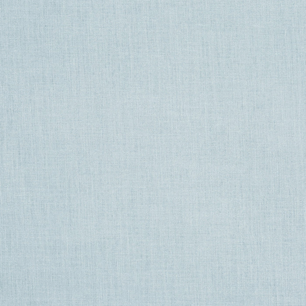 Prestigious Saxon Powder Fabric Swatch