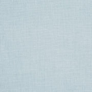 Prestigious Saxon Powder Fabric Swatch