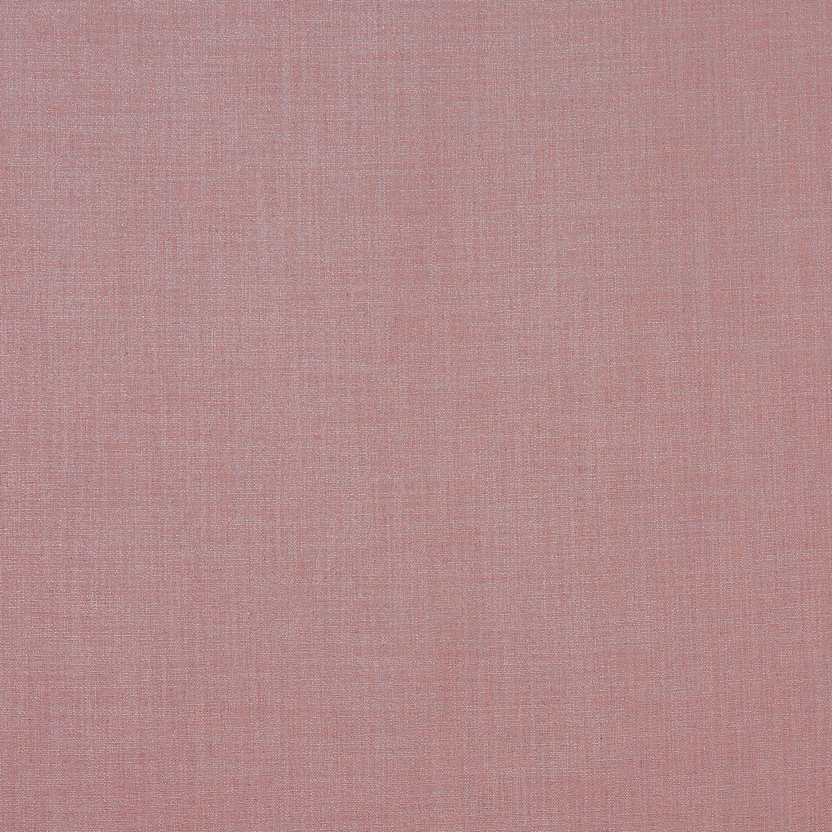 Prestigious Saxon Rosehip Fabric Swatch