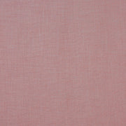 Prestigious Saxon Rosehip Fabric Swatch