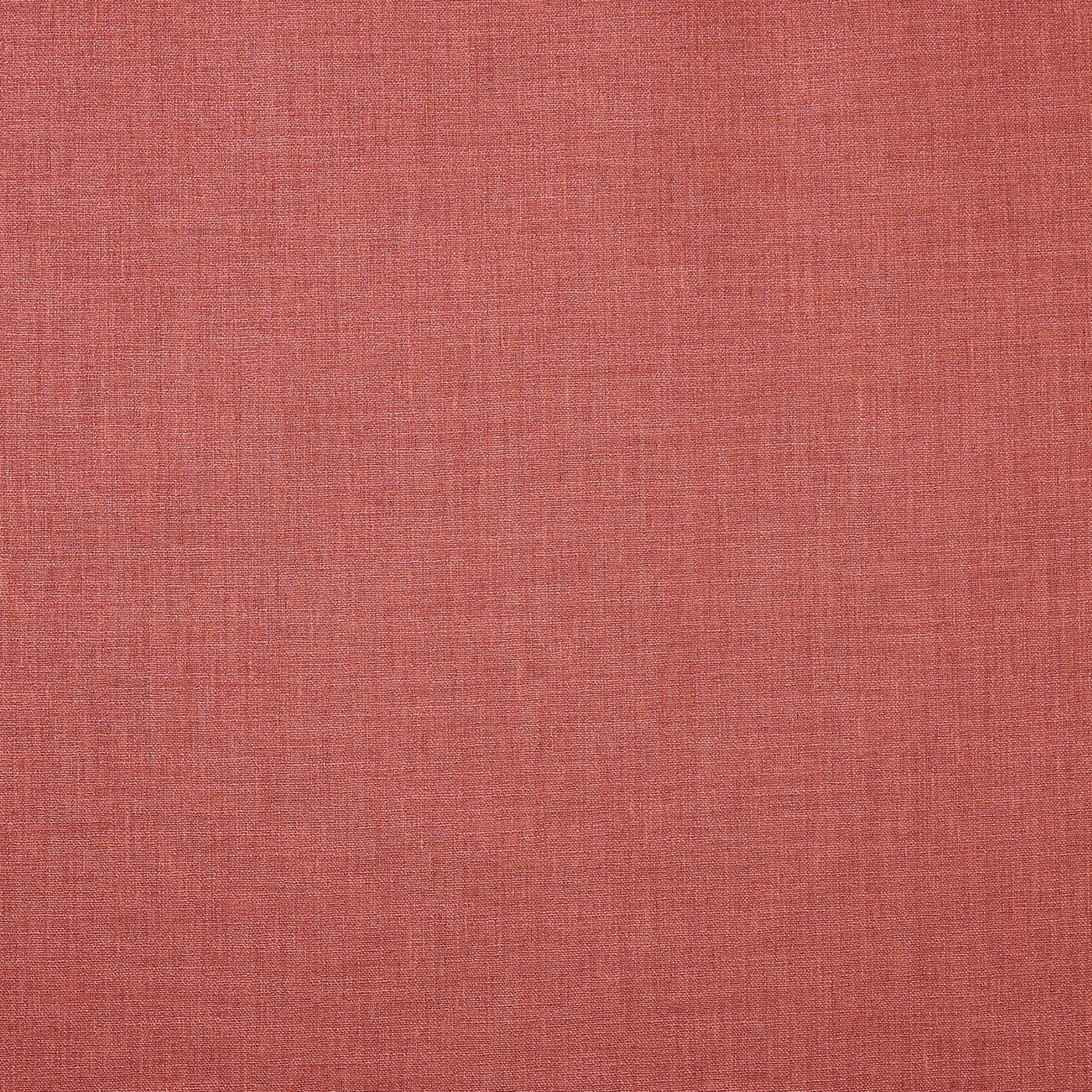 Prestigious Saxon Rouge Fabric Swatch