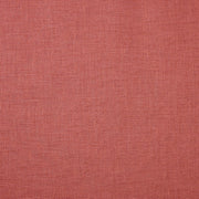 Prestigious Saxon Rouge Fabric Swatch