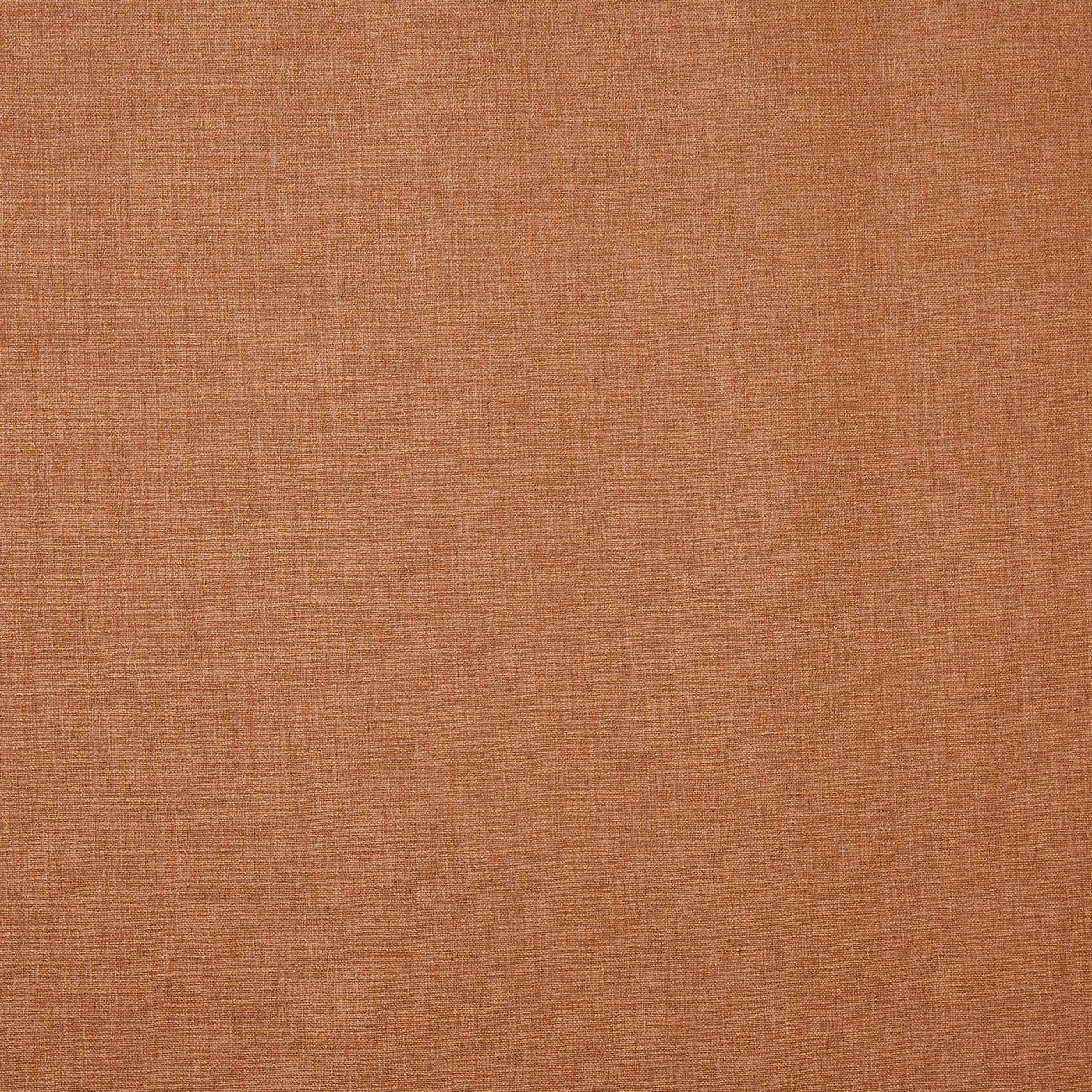 Prestigious Saxon Saffron Fabric Swatch